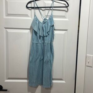 Women’s dress